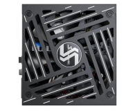Seasonic FOCUS GX 750W 80 Plus Gold ATX 3.1 - 1297689 - zdjęcie 6